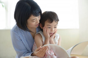 【小学校低学年】1・2年生(7~8歳)の男女別平均身長と体重を解説!