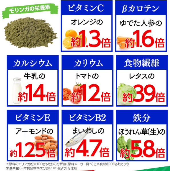 ノビエース
