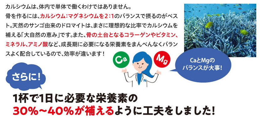ノビエース