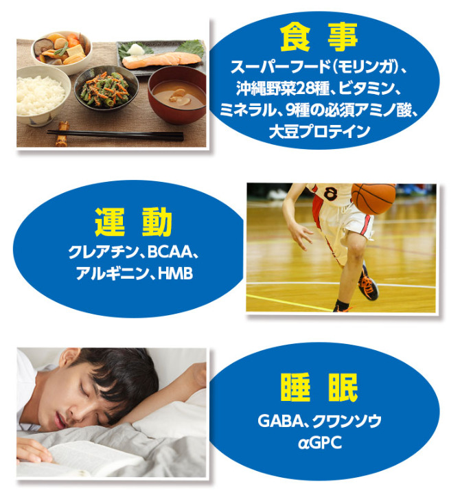 ノビエース