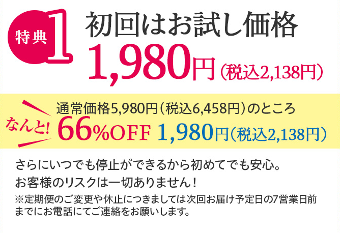 ノビエース
