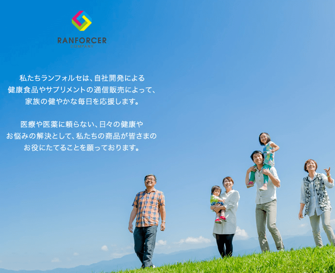 フィジカルB