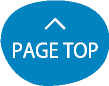 page top