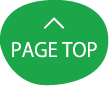 page top