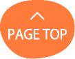 page top