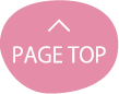 page top