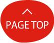 page top