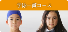学泳一貫コース