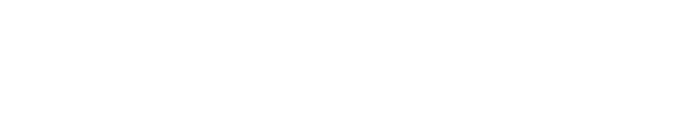 尾崎スイミングスクール泉佐野校