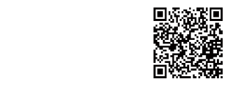 泉佐野校公式LINE