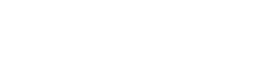 尾崎スイミングスクールからの6つのお約束