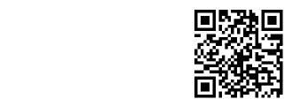 泉佐野校公式LINE