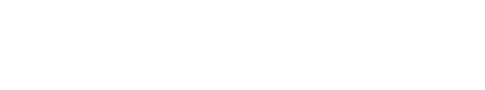 尾崎スイミングスクール尾崎校