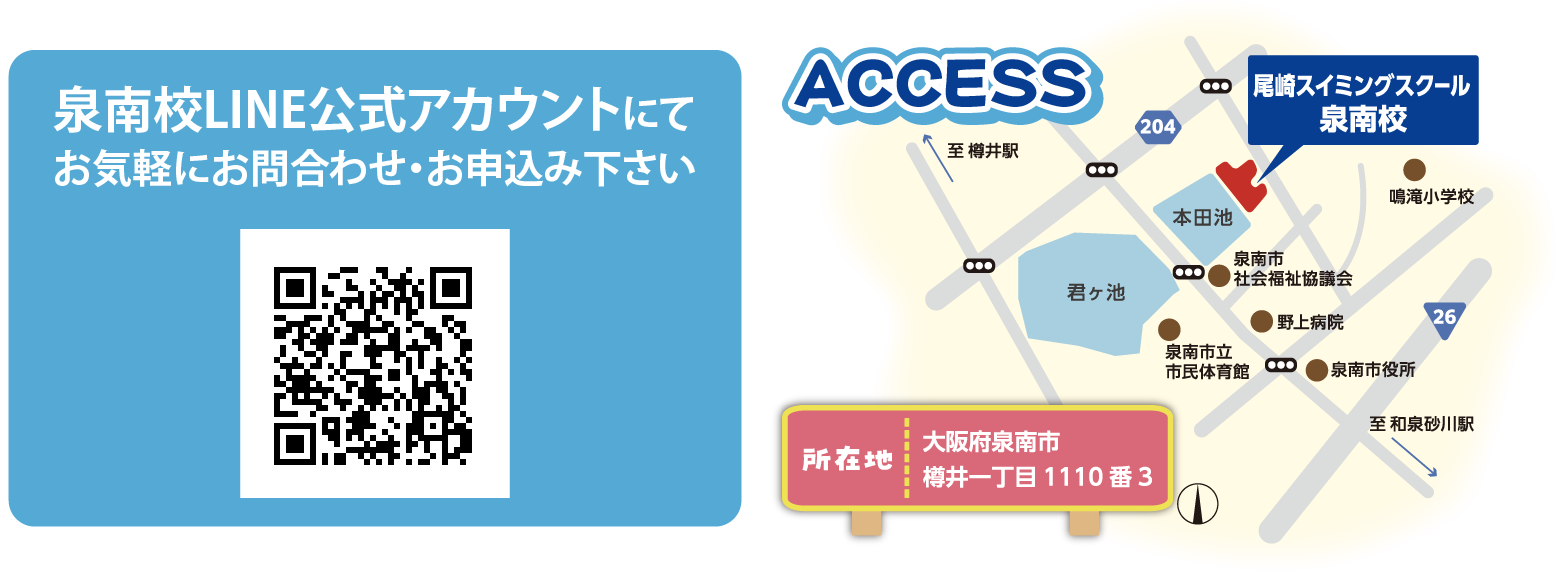 ACCESS