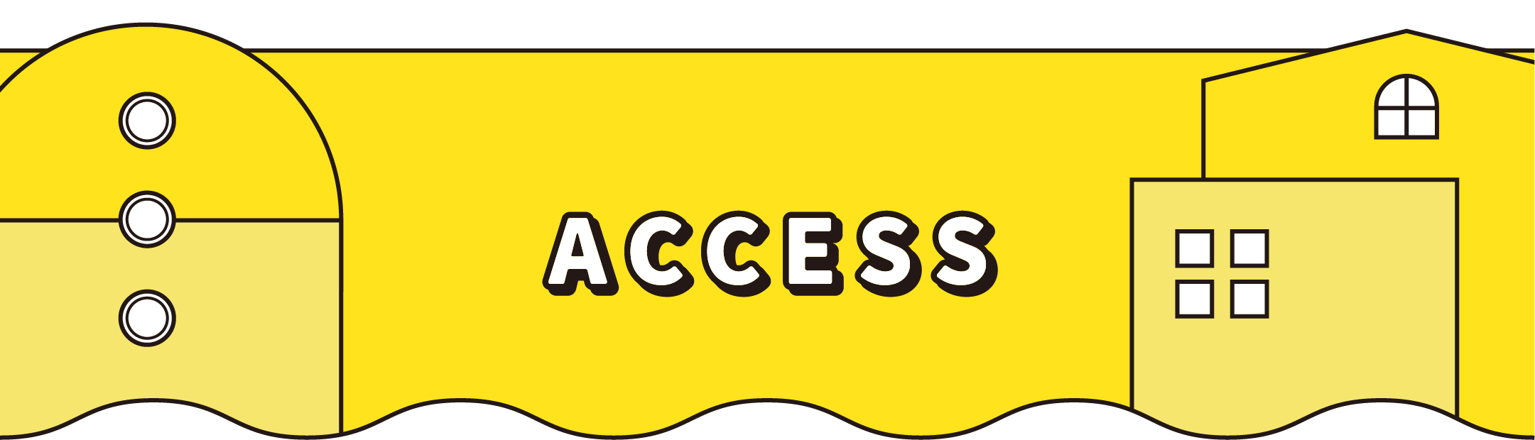 ACCESS