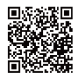 LINE公式アカウント QRコード