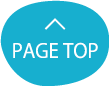 page top