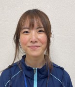 山口さん①