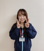 山崎さん