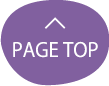 page top