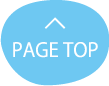 page top