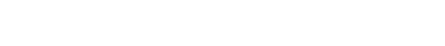 尾崎スイミングスクール尾崎校