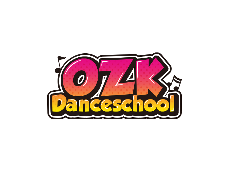 OZK Danceschool