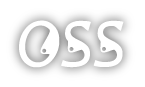 OSS